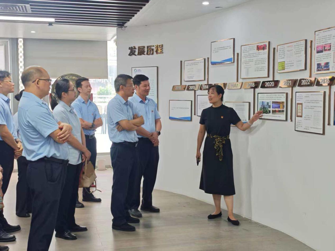 乐天堂fun88·(中国集团)官方网站