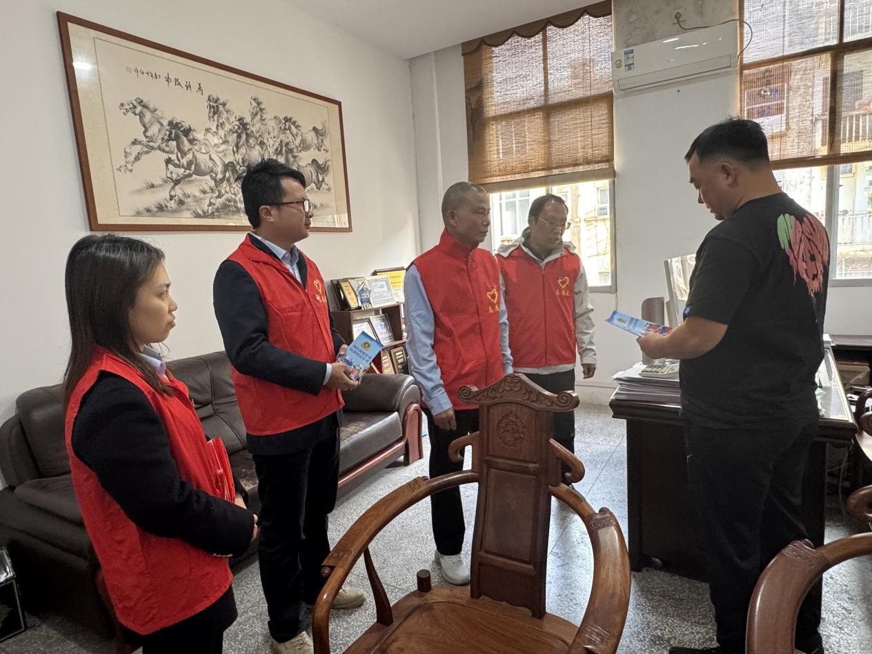 乐天堂fun88·(中国集团)官方网站