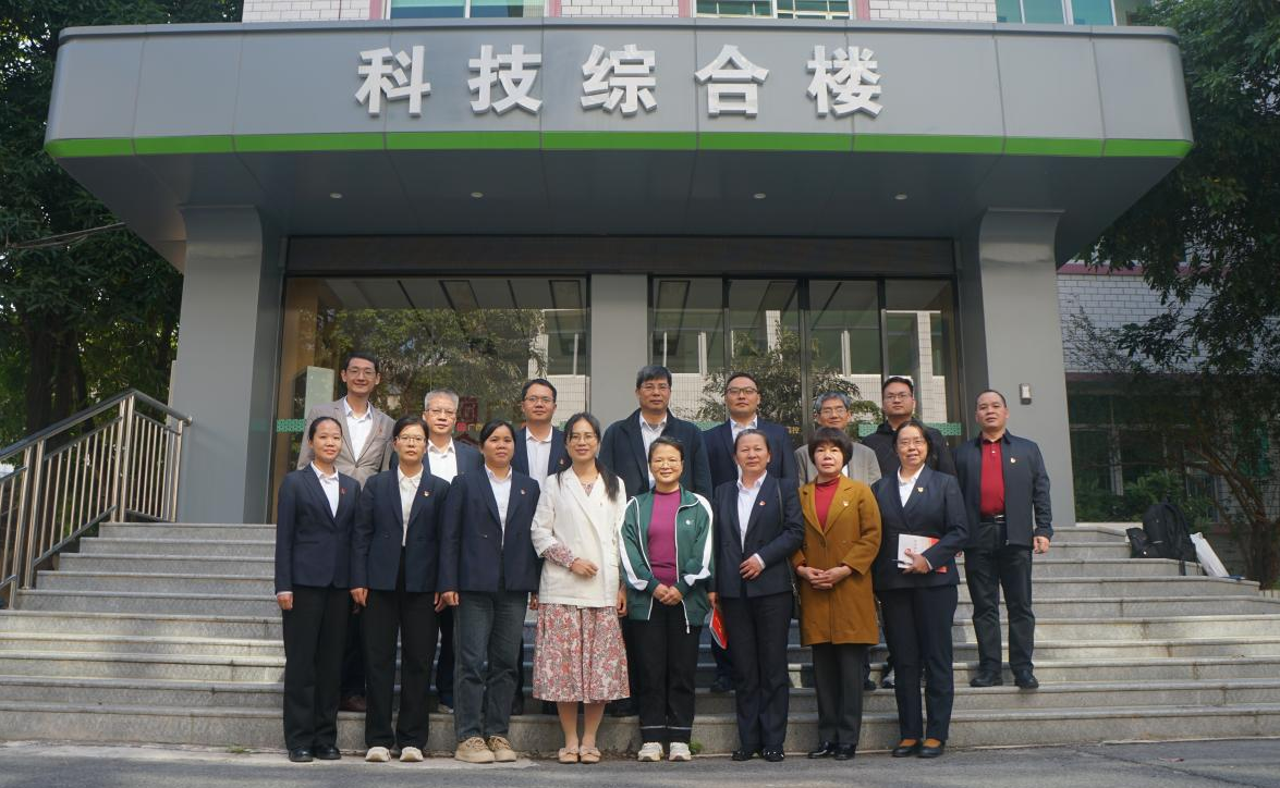 乐天堂fun88·(中国集团)官方网站