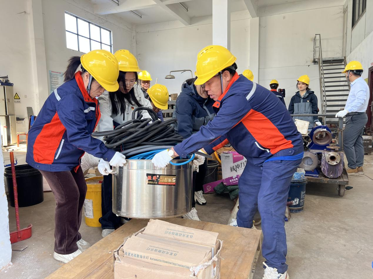 乐天堂fun88·(中国集团)官方网站