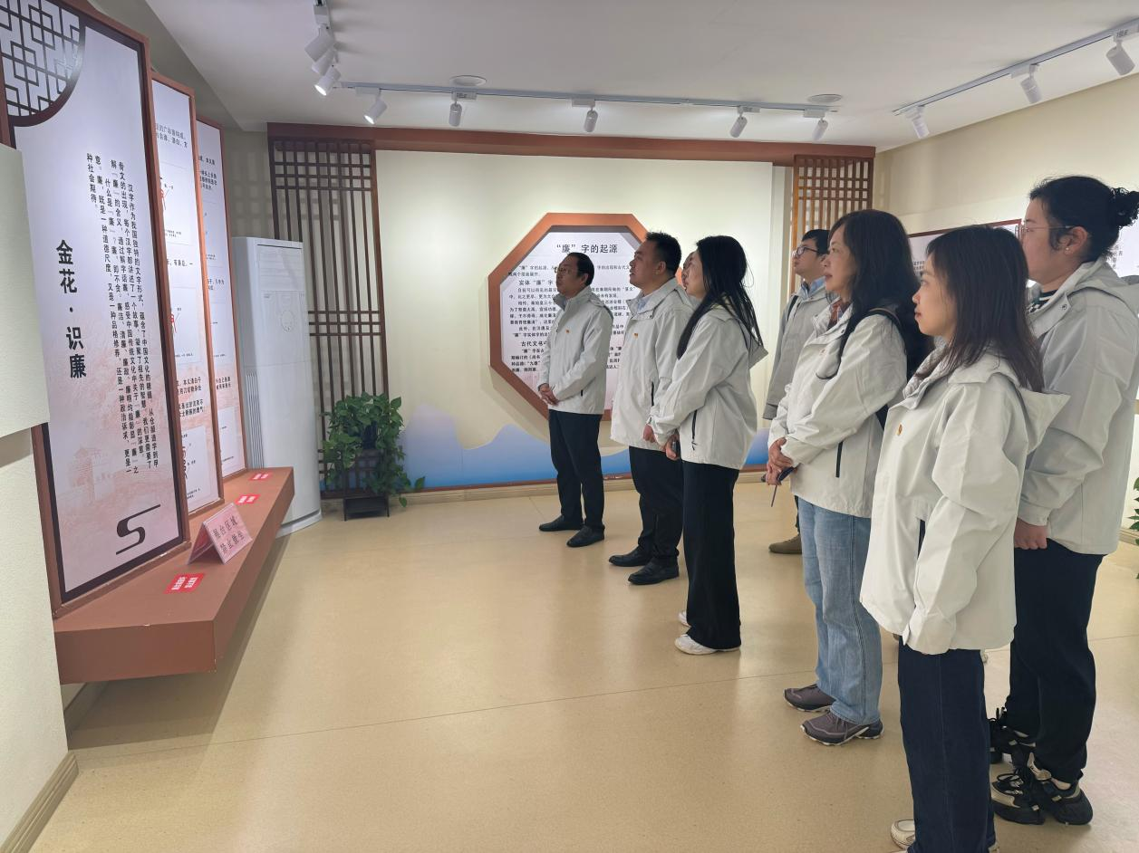 乐天堂fun88·(中国集团)官方网站