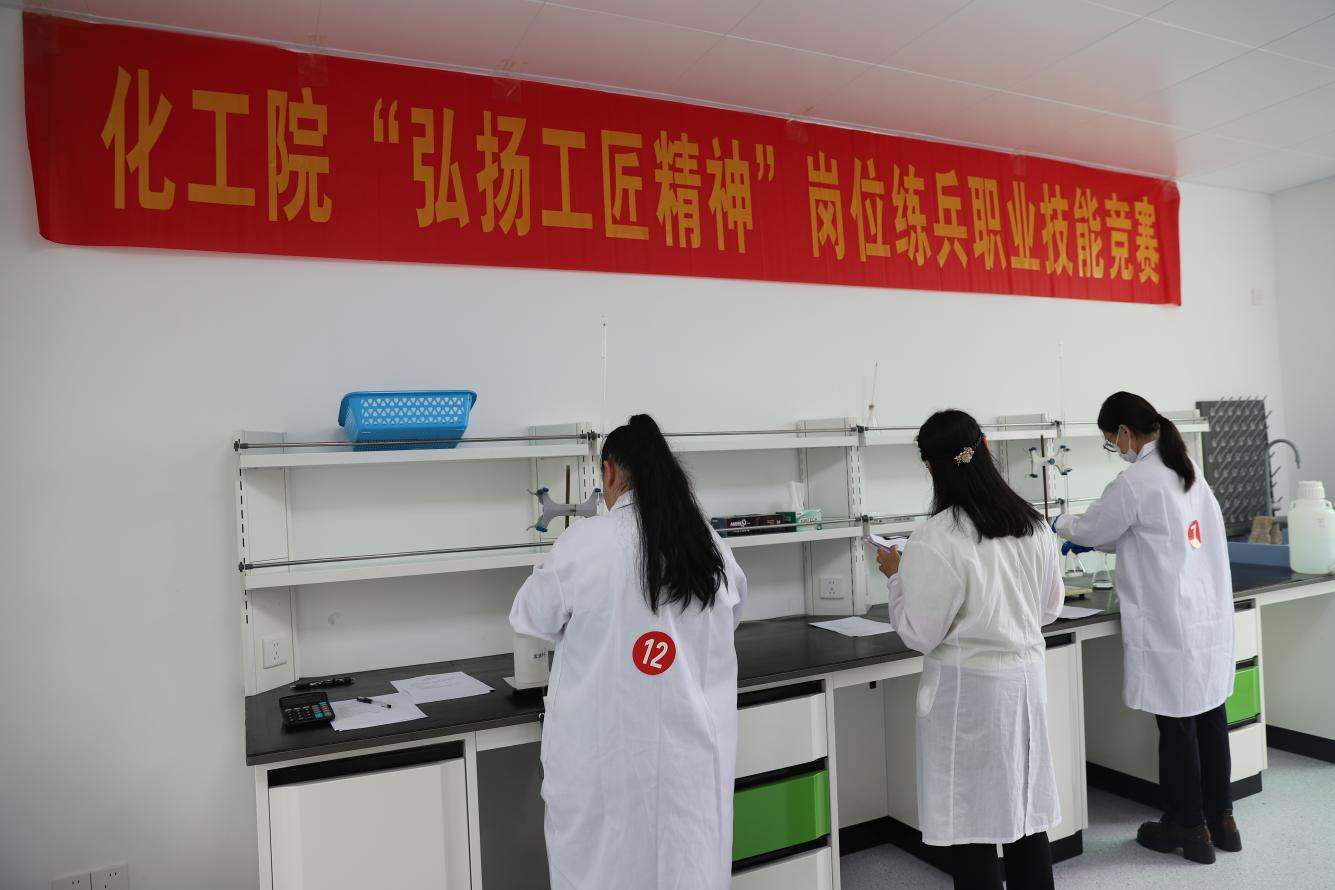 乐天堂fun88·(中国集团)官方网站