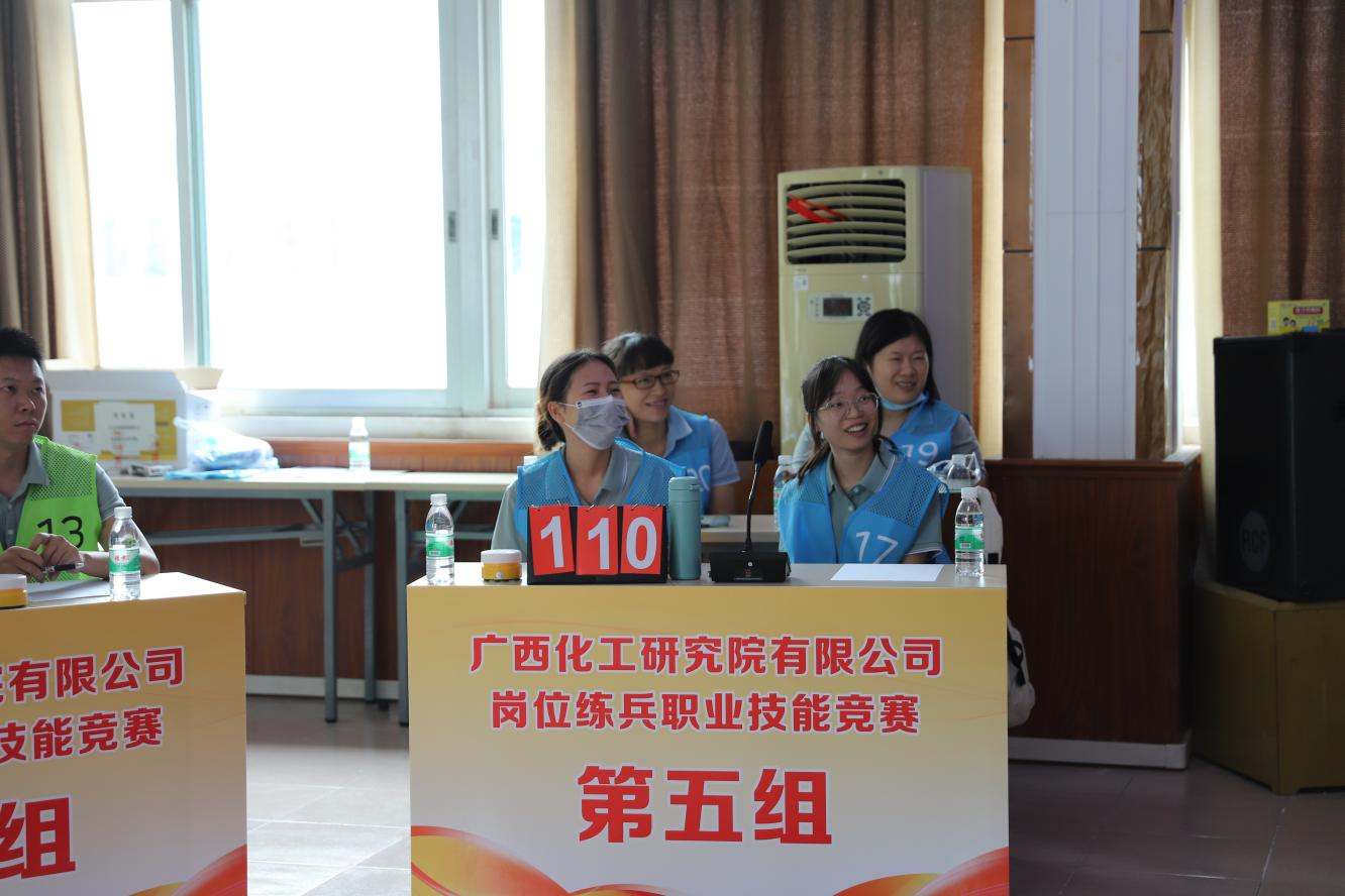 乐天堂fun88·(中国集团)官方网站