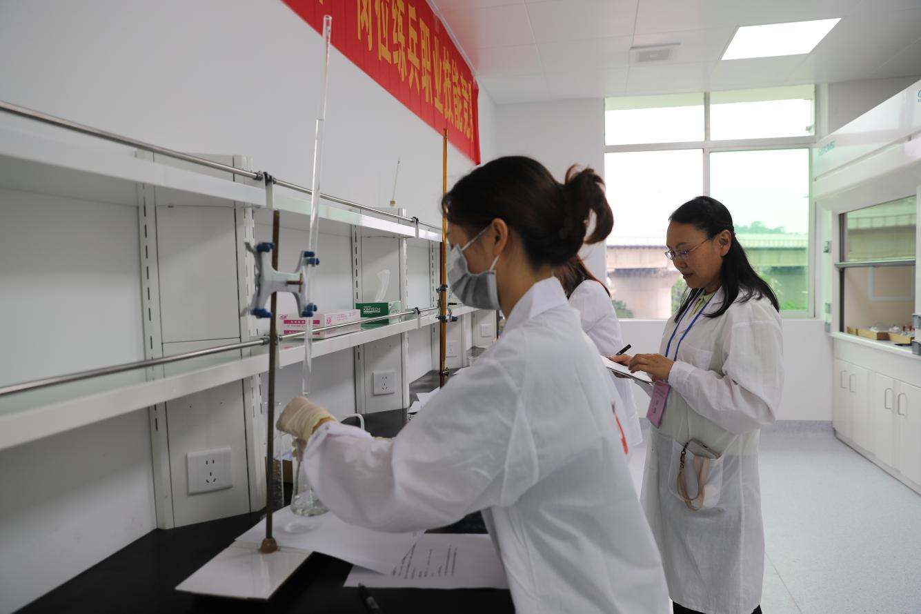 乐天堂fun88·(中国集团)官方网站