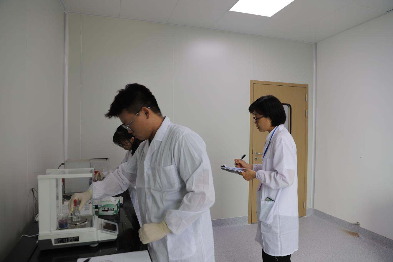 乐天堂fun88·(中国集团)官方网站