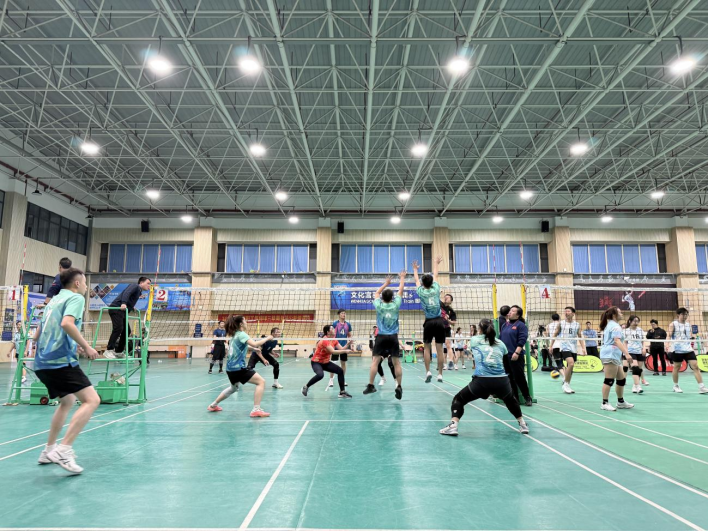 乐天堂fun88·(中国集团)官方网站