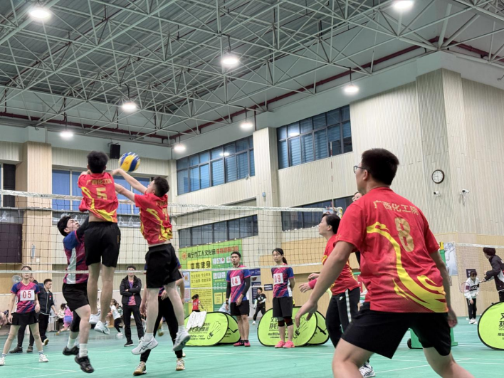 乐天堂fun88·(中国集团)官方网站