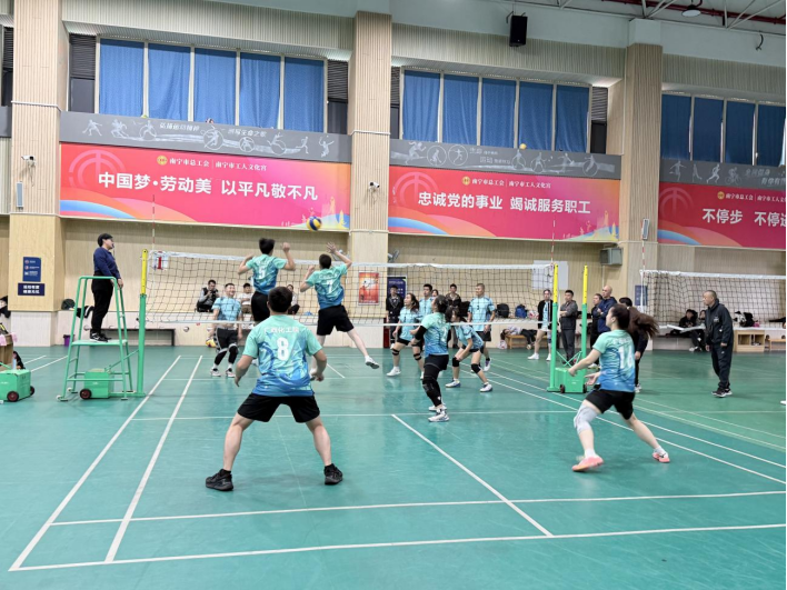 乐天堂fun88·(中国集团)官方网站