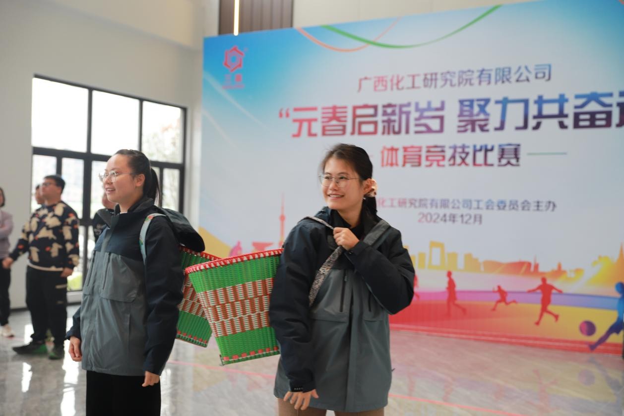 乐天堂fun88·(中国集团)官方网站