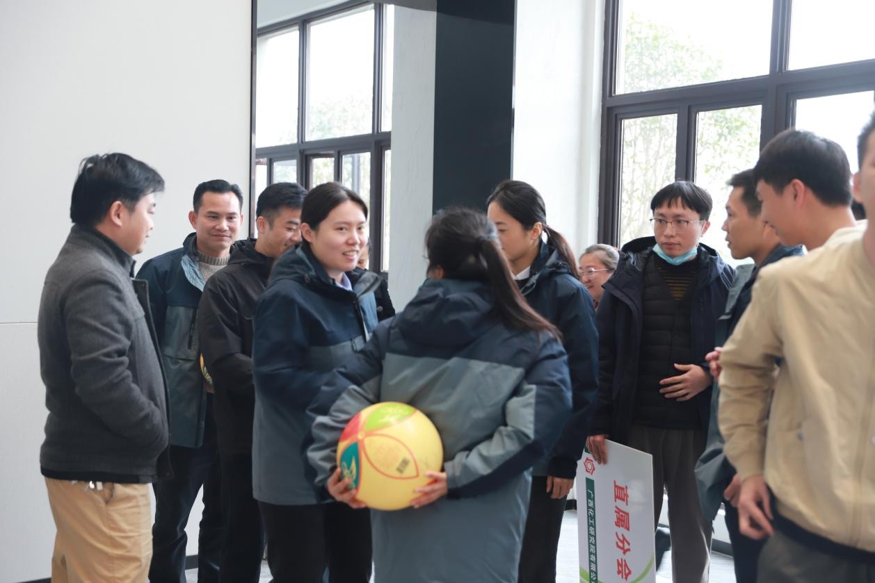 乐天堂fun88·(中国集团)官方网站