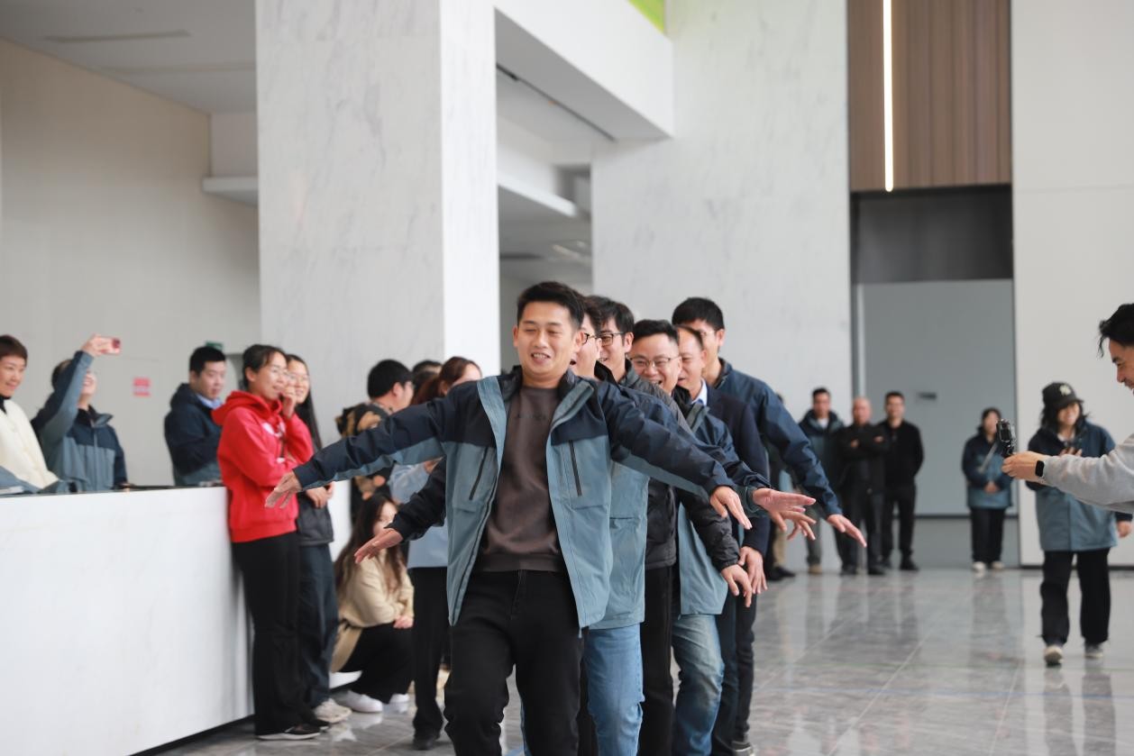 乐天堂fun88·(中国集团)官方网站