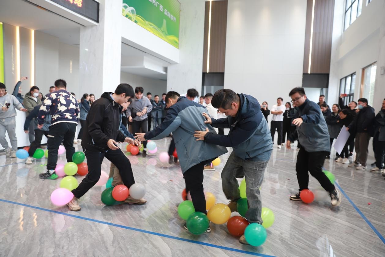 乐天堂fun88·(中国集团)官方网站