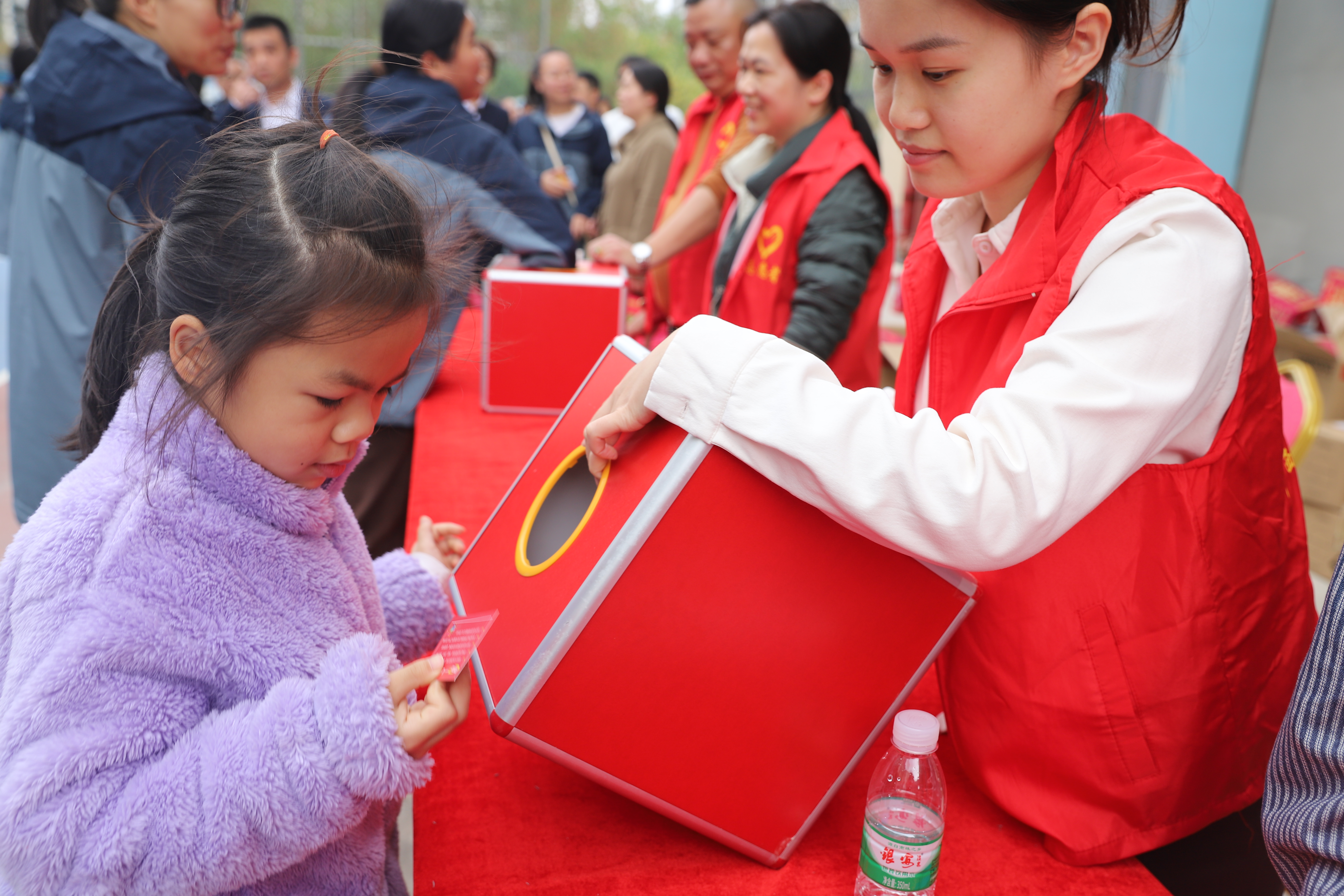 乐天堂fun88·(中国集团)官方网站