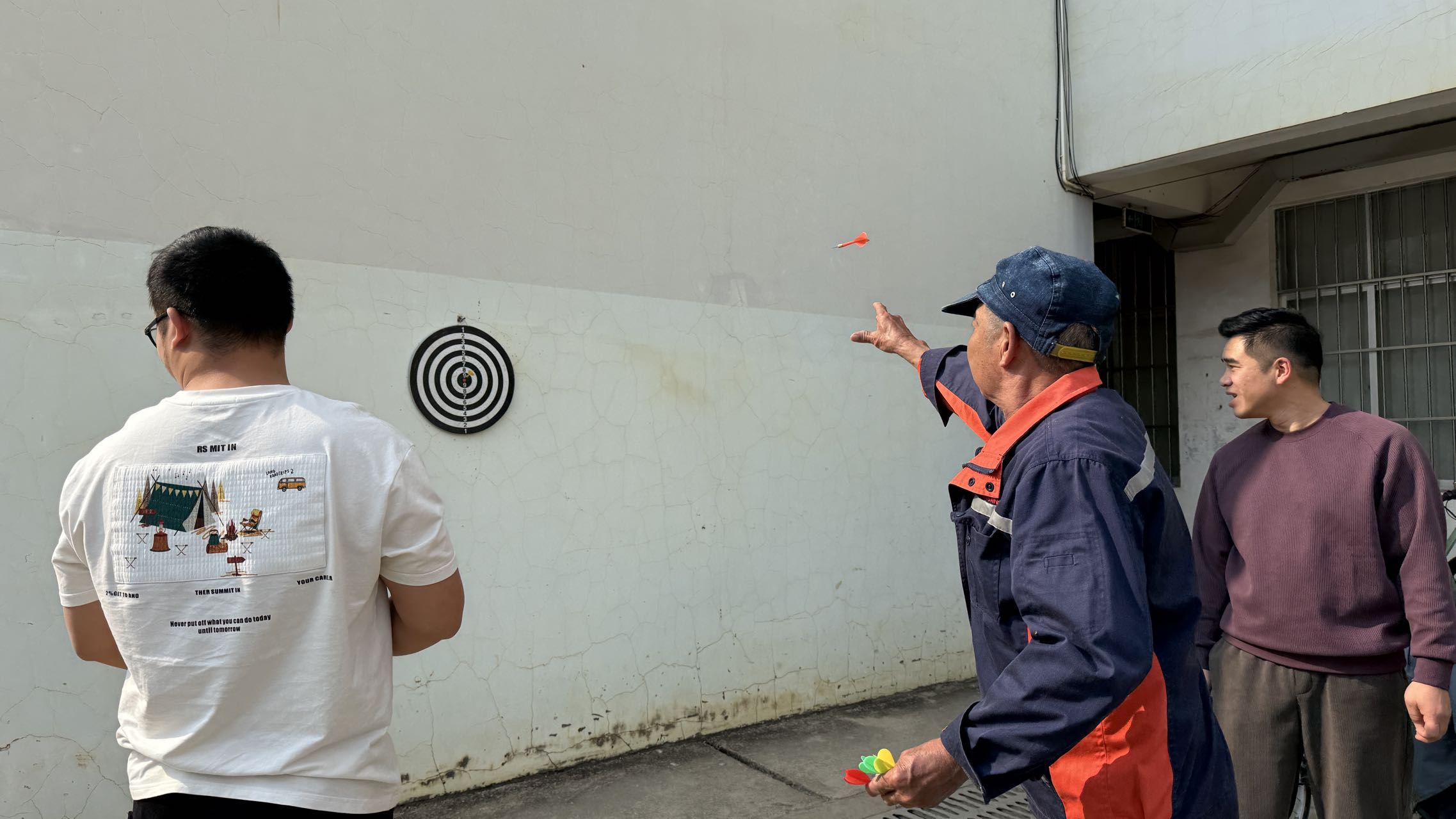 乐天堂fun88·(中国集团)官方网站