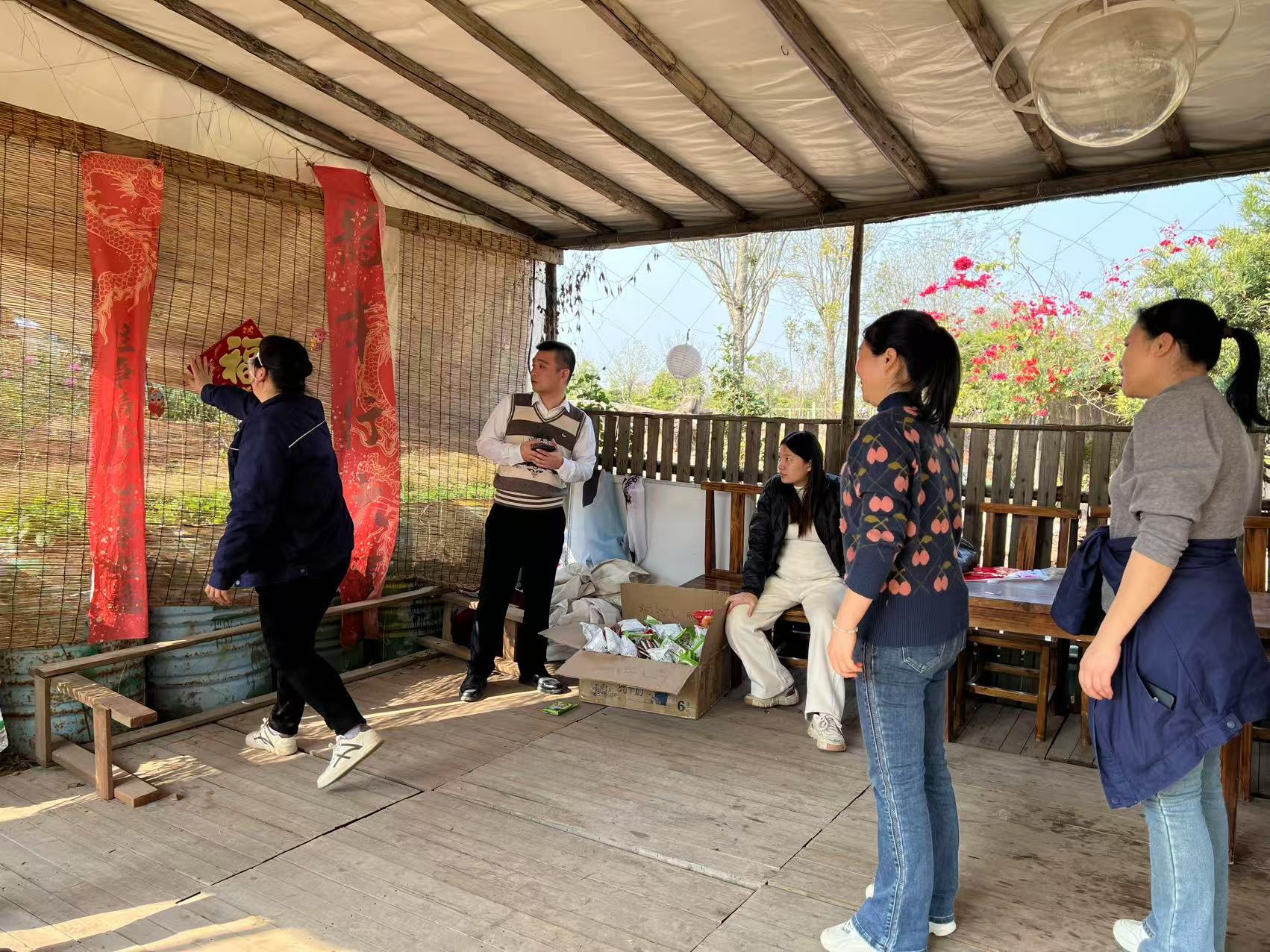 乐天堂fun88·(中国集团)官方网站