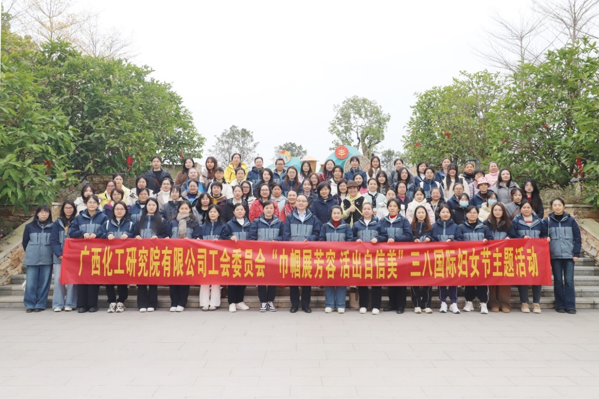 乐天堂fun88·(中国集团)官方网站