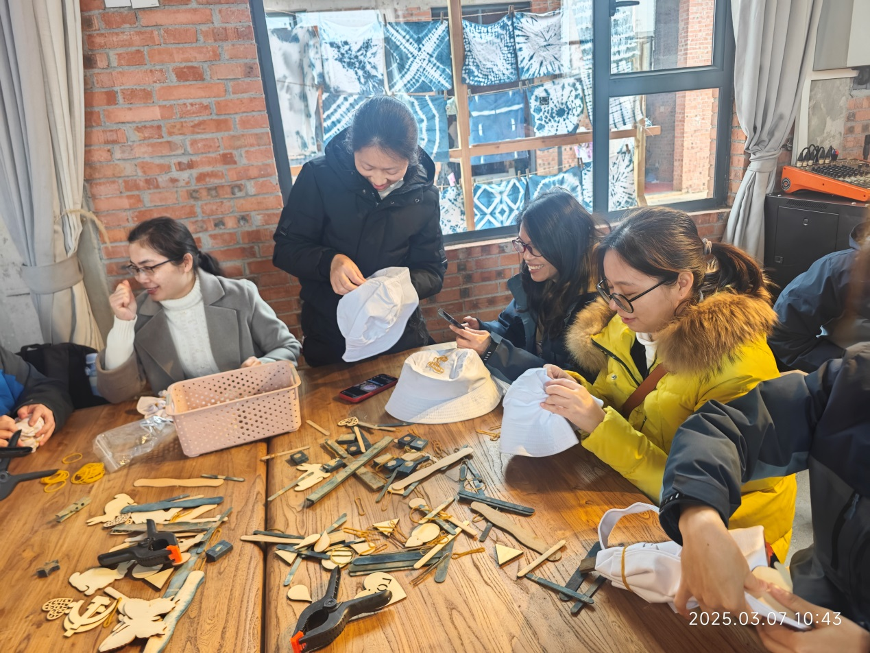 乐天堂fun88·(中国集团)官方网站