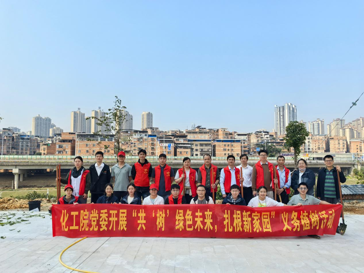 乐天堂fun88·(中国集团)官方网站