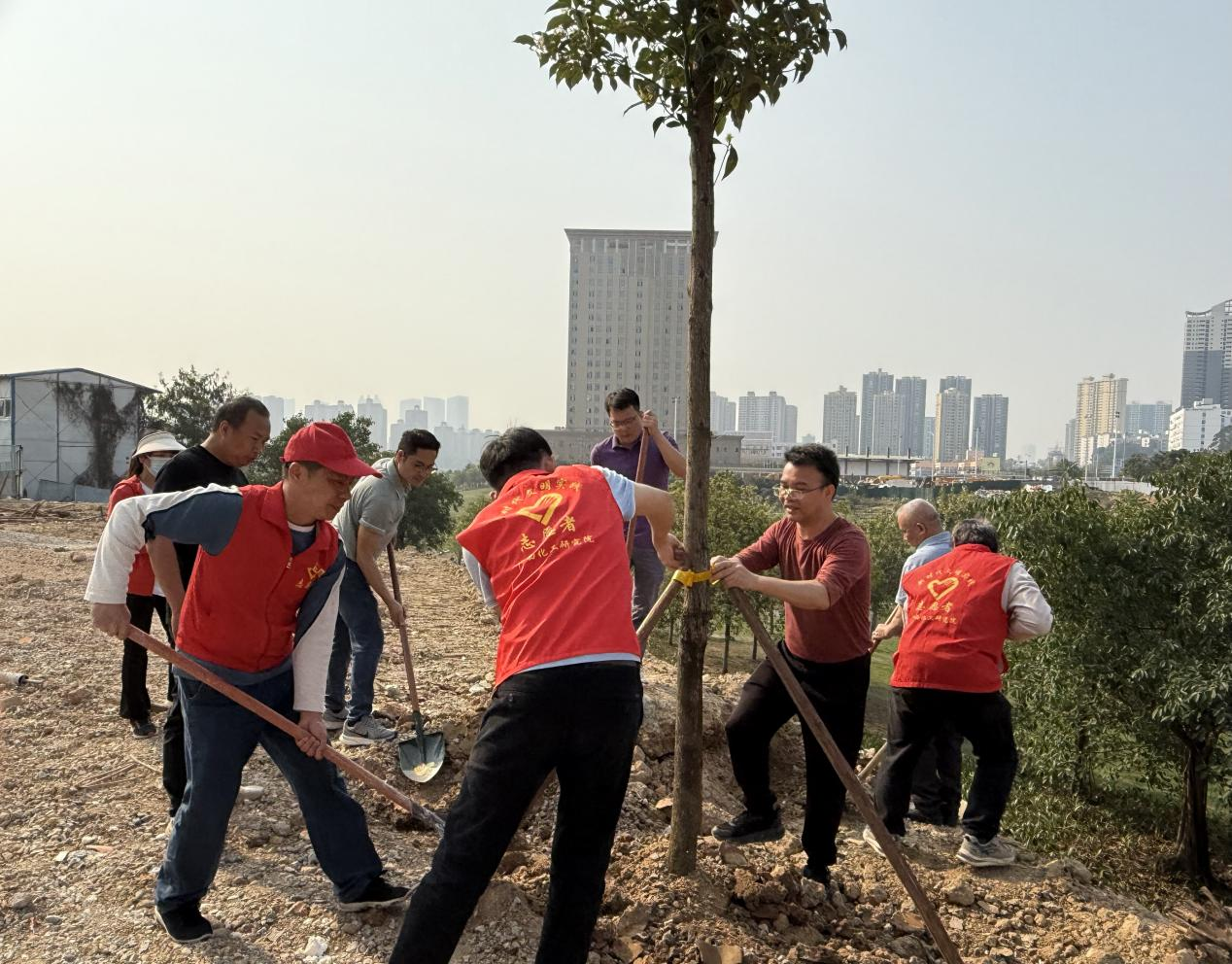 乐天堂fun88·(中国集团)官方网站