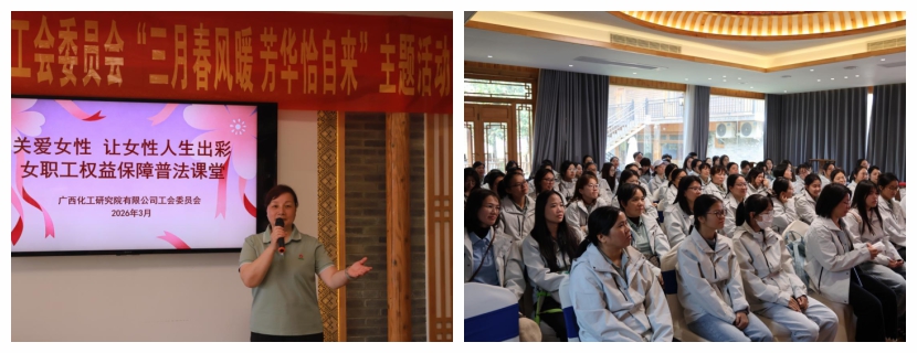 乐天堂fun88·(中国集团)官方网站