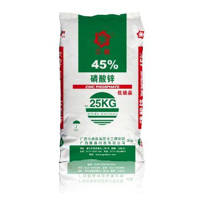 乐天堂fun88·(中国集团)官方网站