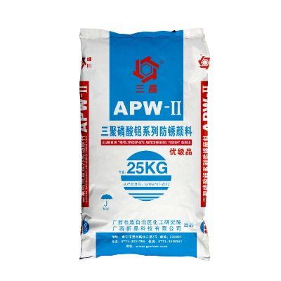 乐天堂fun88·(中国集团)官方网站