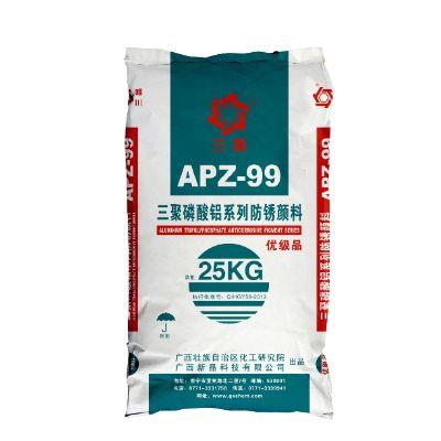 W020241226416325779672