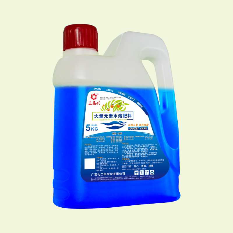 W020241226409116833681