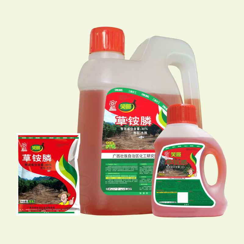 乐天堂fun88·(中国集团)官方网站