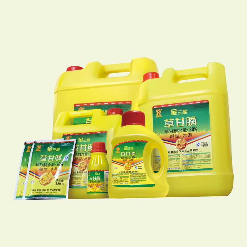 乐天堂fun88·(中国集团)官方网站