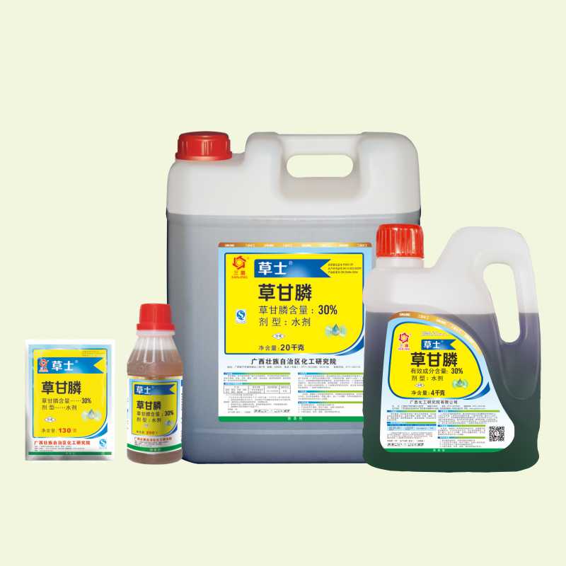 乐天堂fun88·(中国集团)官方网站