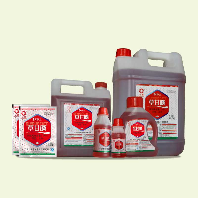 乐天堂fun88·(中国集团)官方网站