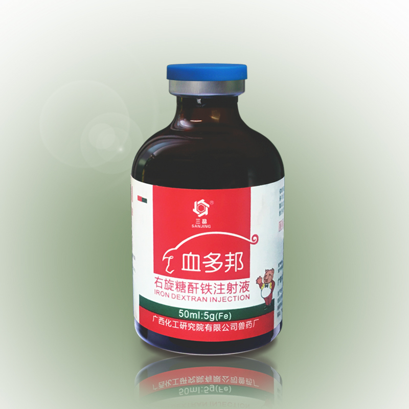 乐天堂fun88·(中国集团)官方网站