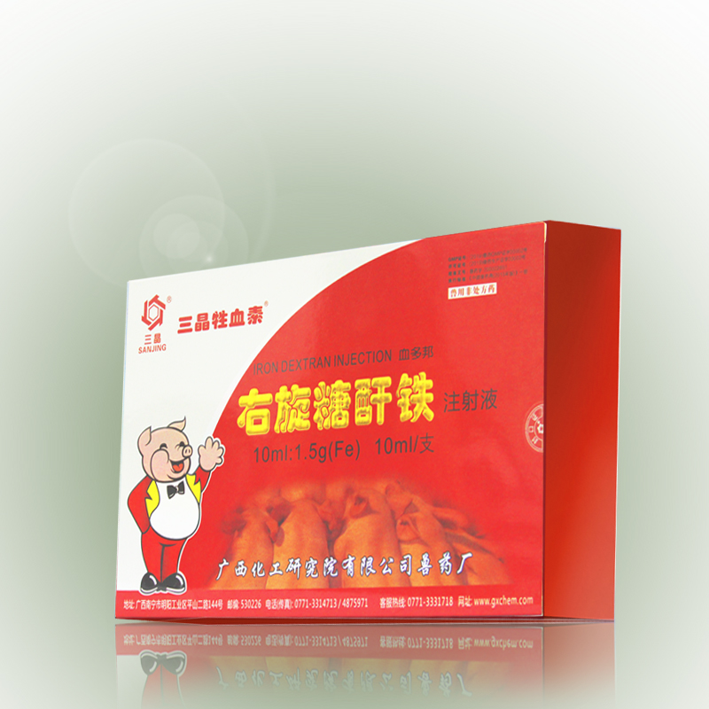 乐天堂fun88·(中国集团)官方网站