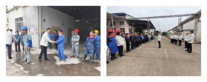 乐天堂fun88·(中国集团)官方网站