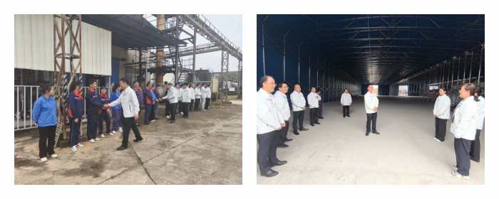 乐天堂fun88·(中国集团)官方网站