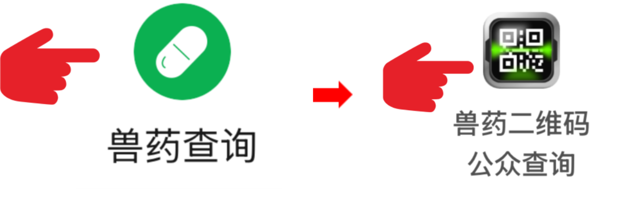 乐天堂fun88·(中国集团)官方网站