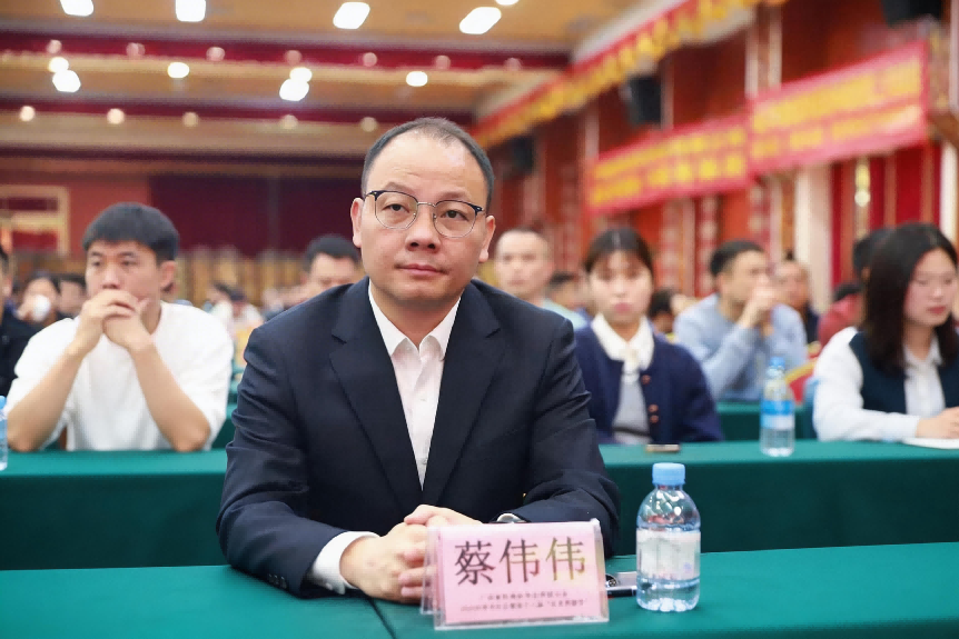 乐天堂fun88·(中国集团)官方网站