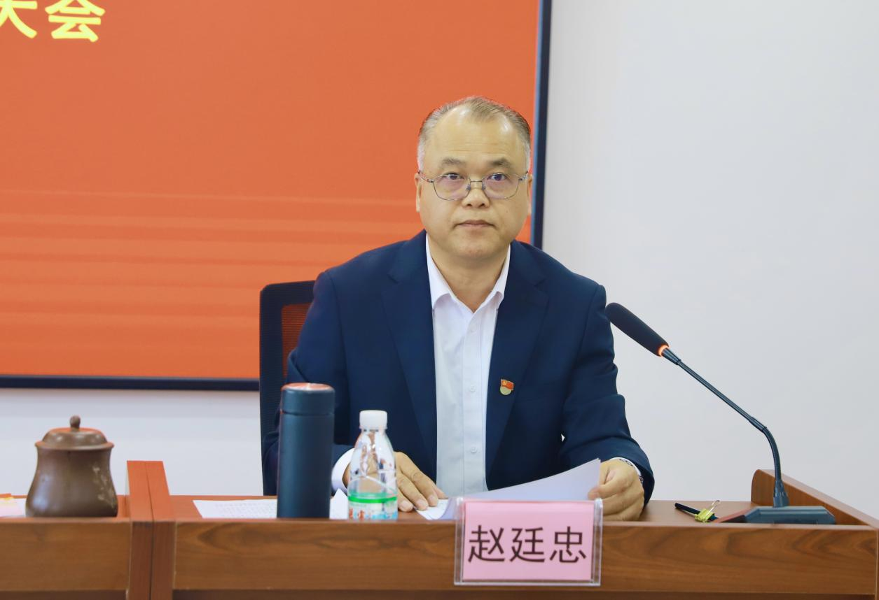 乐天堂fun88·(中国集团)官方网站