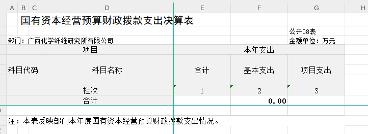 乐天堂fun88·(中国集团)官方网站
