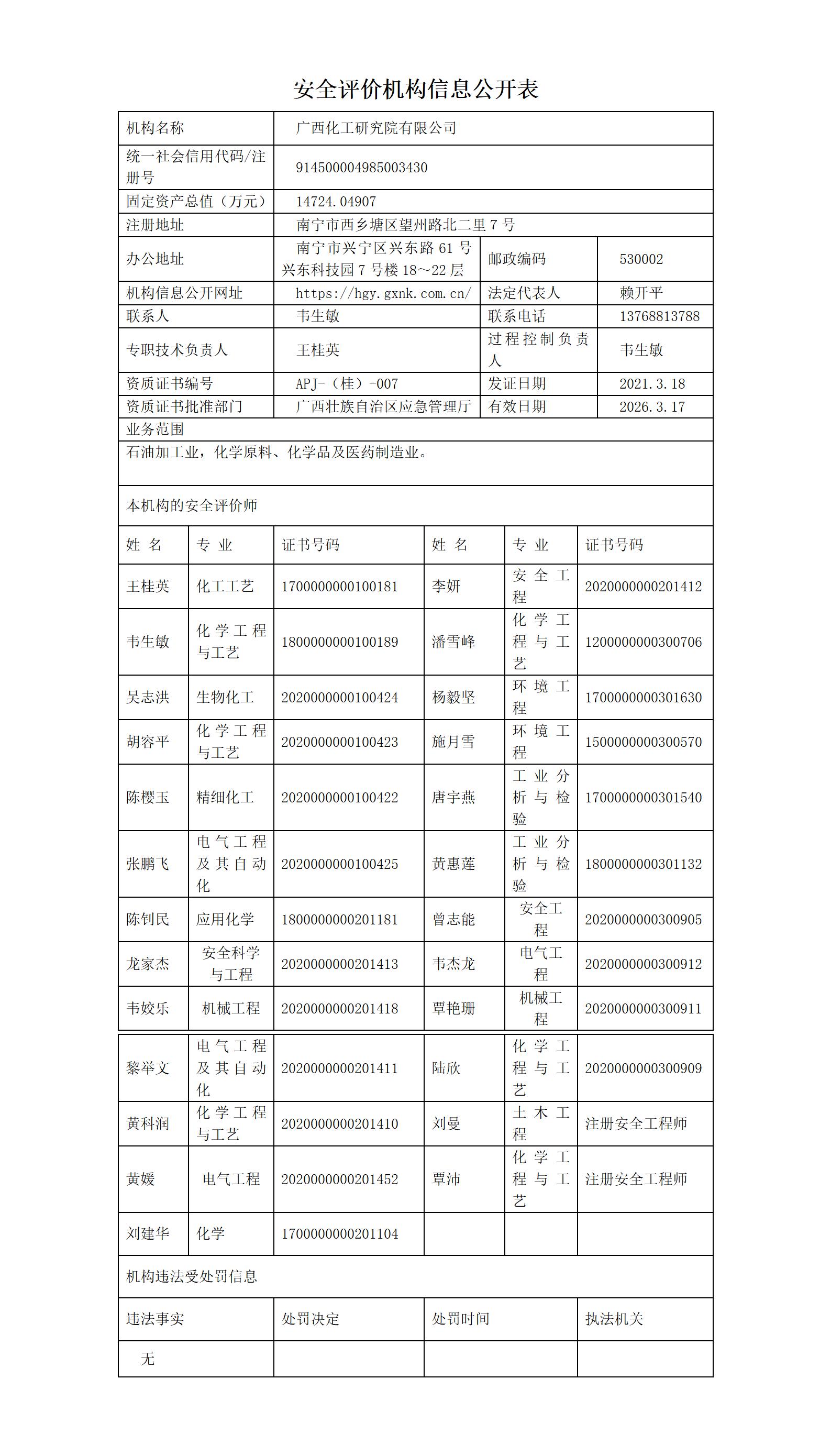 乐天堂fun88·(中国集团)官方网站