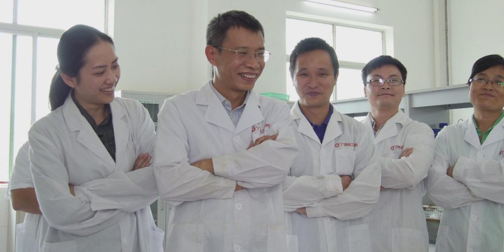 乐天堂fun88·(中国集团)官方网站